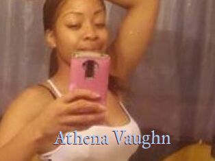 Athena_Vaughn