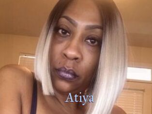 Atiya