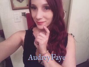 Audrey_Faye