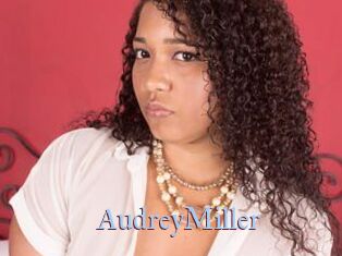 AudreyMiller