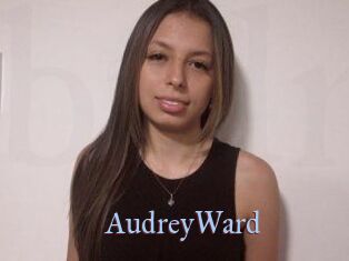 AudreyWard