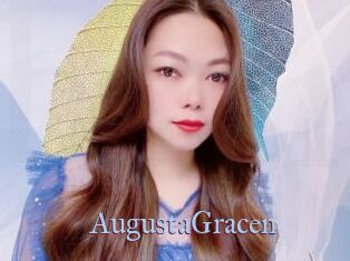 AugustaGracen