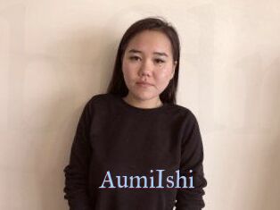 AumiIshi