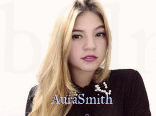 AuraSmith