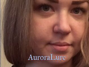 AuroraLure