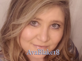 AvaBlake18