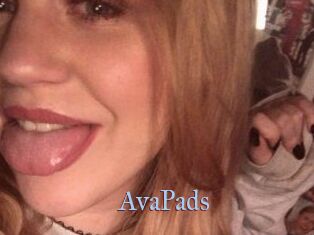 AvaPads