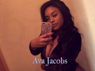 Ava_Jacobs