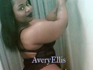 Avery_Ellis