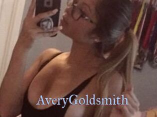 Avery_Goldsmith