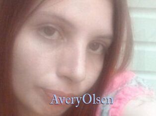 Avery_Olsen