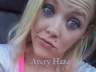 Avery_Haze