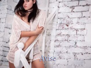Avise
