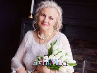 AvrilMiler