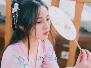 Avriln