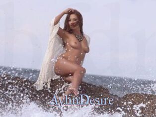AylinDesire