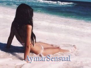 AymarSensual