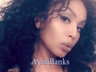 Aysia_Banks