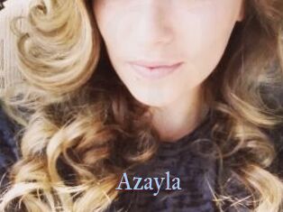 Azayla