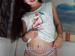 Azian_flower