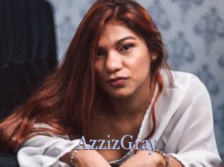 AzzizGray Belles filles du net