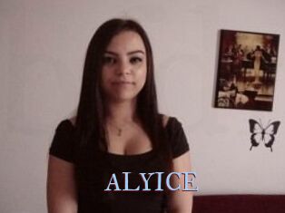 _ALYICE