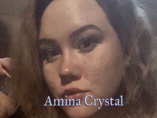 _Amina_Crystal