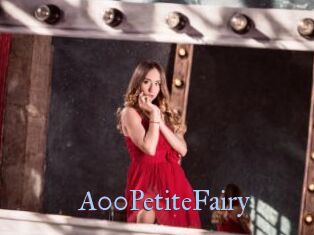 A00PetiteFairy