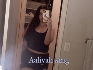 Aaliyah_king