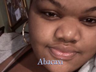 Abacaxi