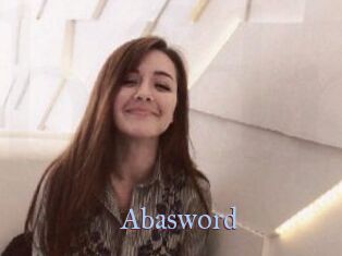 Abasword