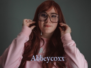 Abbeycoxx