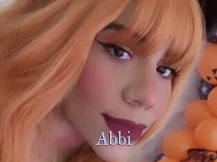 Abbi