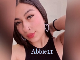Abbie21