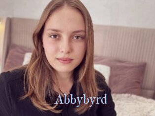 Abbybyrd