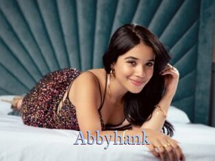 Abbyhank