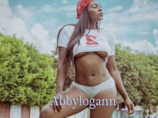 Abbylogann
