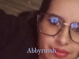 Abbyrussh