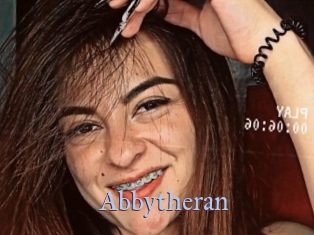 Abbytheran