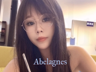 Abelagnes