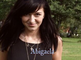 Abigaela