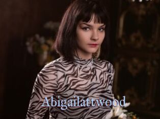 Abigailattwood