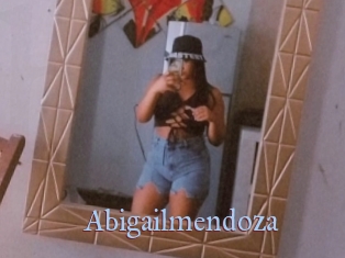 Abigailmendoza