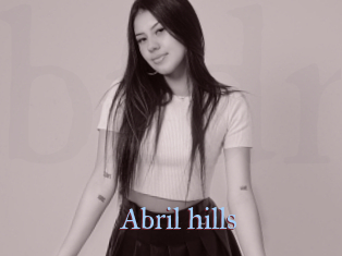 Abril_hills