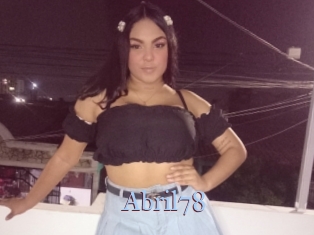 Abril78