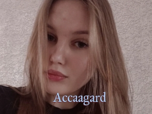 Accaagard