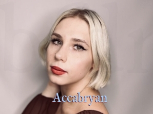 Accabryan