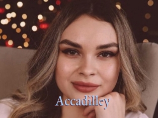 Accadilley