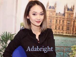 Adabright