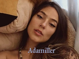 Adamiller